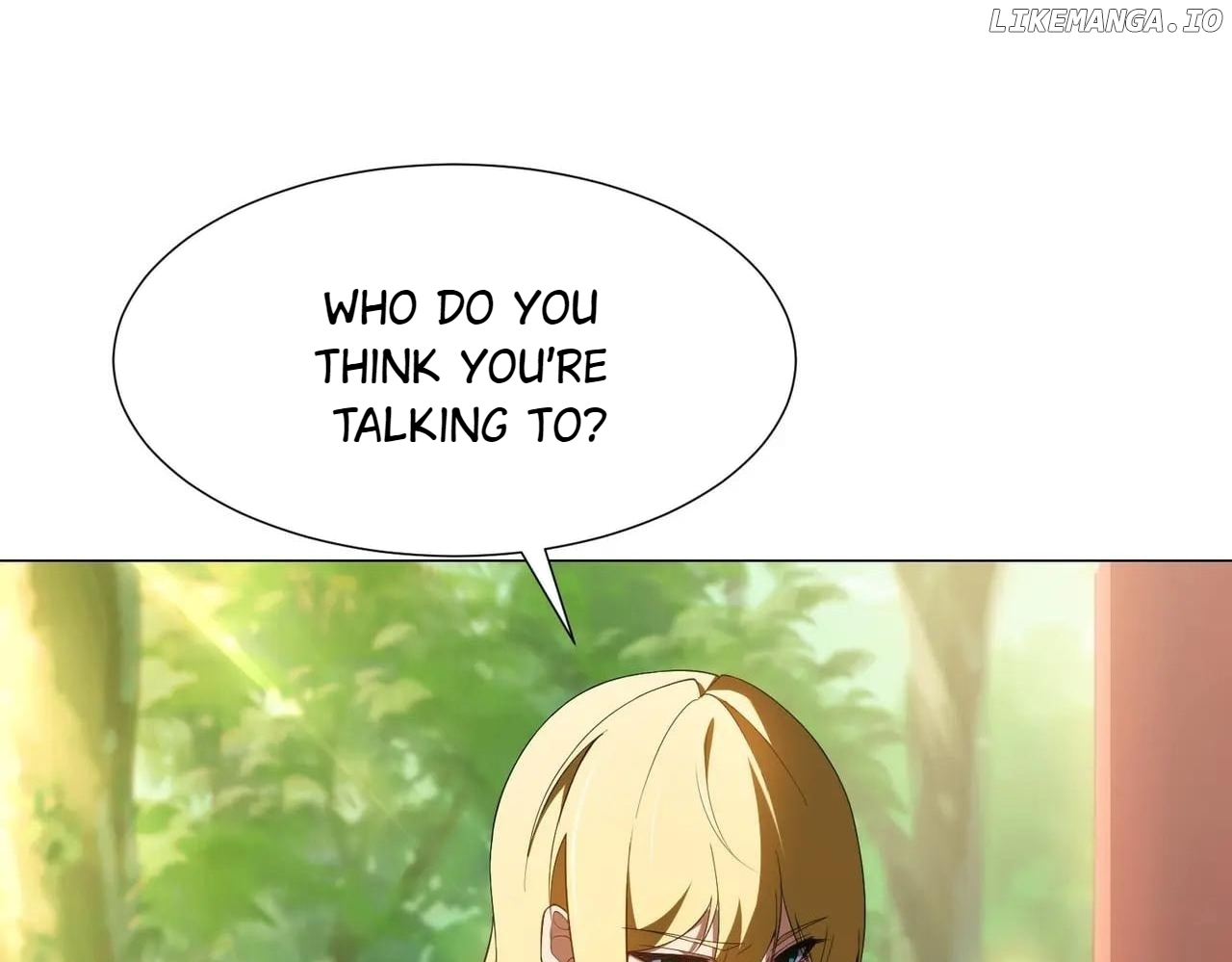 Forging an Industrial Empire in a Magical World Chapter 35 - page 71